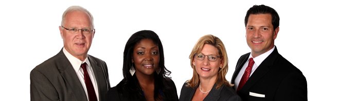 Business & Estate Planning Attorneys: Worthington, OH | Baxter & Borowicz - white